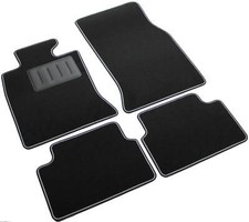 Tapis Moquette Voiture Sprint