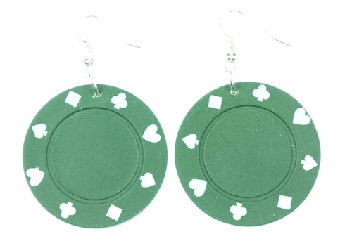 Boucles oreilles hänge - d’oreilles,