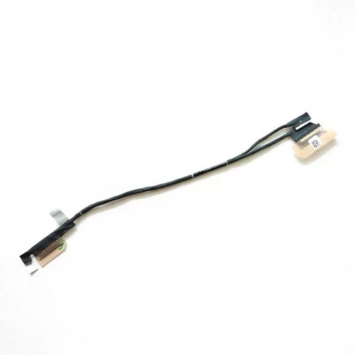 Lcd edp fhd flex screen - flex,