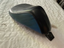 SELLE - PEUGEOT 50 LUDIX 