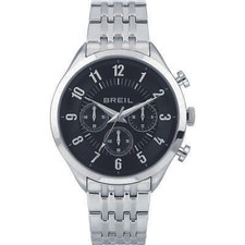 Montre Homme BREIL ARBITER