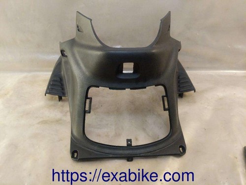 Element plastique pour yamaha - element,