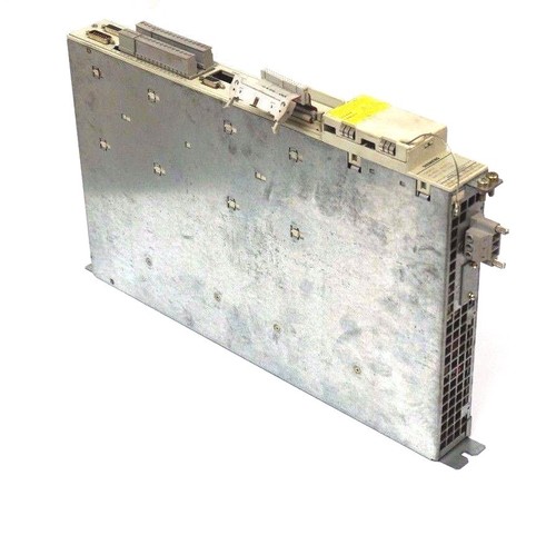 Used siemens - used,