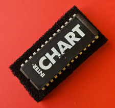 Computer Concepts Inter-Chart