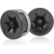 Tune-up Tweeter TX 350w 40mm