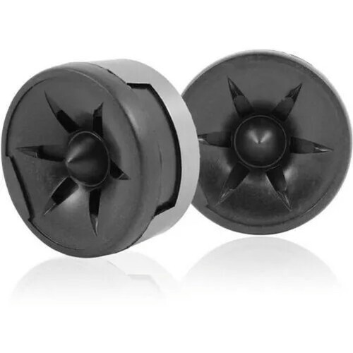 Tune tweeter 350w 40mm - tx,