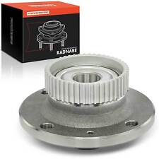 Essieu Arrière Roue Pour Peugeot 206 CC 2D 206 SW 2E Berline Jusqu'à 19-02