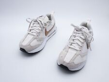 Nike Air Max Dawn Enfants Baskets Chaussure Baskets Taille 35,5 Eu Art 29119-10