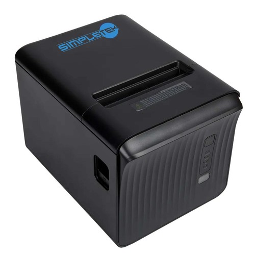 Imprimante thermique usb 80mm - thermique,