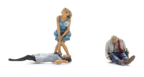 Artitec 5870107 1 87 - 1:87,