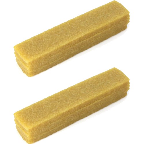 Bloc nettoyage bande - bloc,