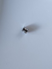 Clutch Wheel Omega 1045 / Lemania 5100