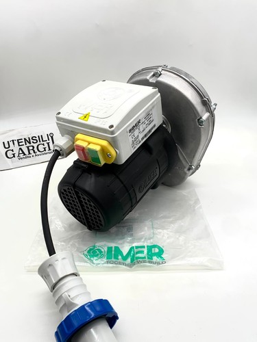 Moteur réducteur complet - moteur-,