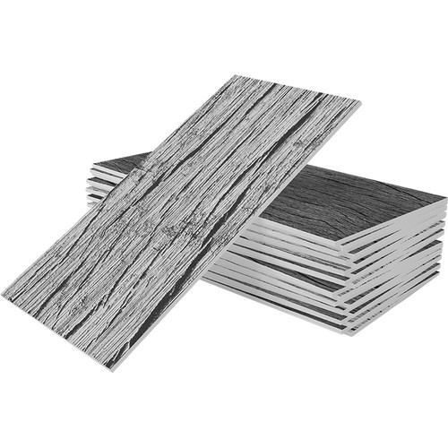 Pcs autocollants muraux - pcs,