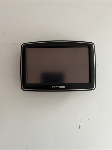 Tomtom navigator n14644 gps - tomtom, xl
