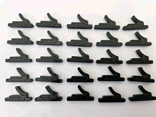 New upgraded tippmann a5 - new, 98,