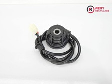 Prise compteur (Jm Motors - Gt