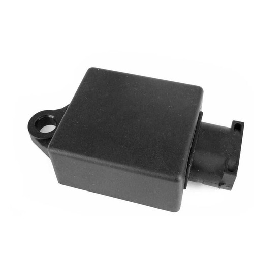 Boitier cdi tecnium - cdi,