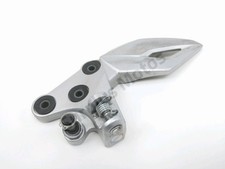 PLATINE AVANT GAUCHE SUZUKI GSR 2013-2013 / NE 53410