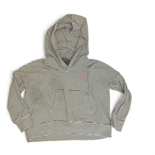 Polo ralph lauren - lauren, blue/white
