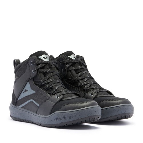 Chaussures moto étanche - moto,