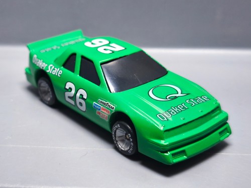 Racing champions roaring - racing,