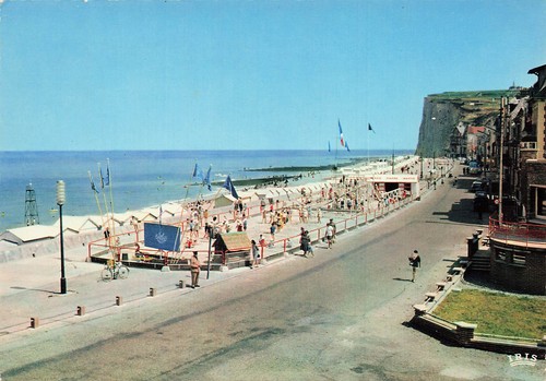 Mers les bains jeux - les, d