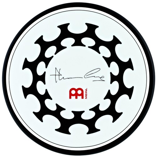 Meinl mpp pad - meinl, mpp-6-tl