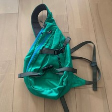 Sac à dos Patagonia Atom