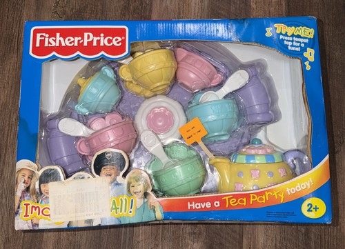 New complete 77865 - new, fisher