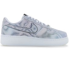 Nike x Kobe Bryant Air Force 1