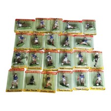 Équipe De France 1998 22