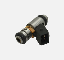 Injecteur de Carburant IWP064