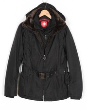 Veste WELLENSTEYN Zermatt