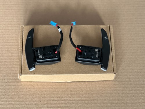 Jeu palettes volant - jeu,