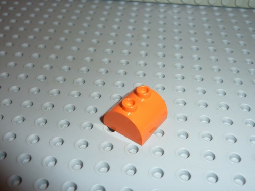 Lego star wars - star,