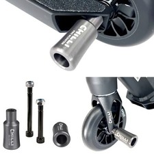 Chilli Pro Scooter
