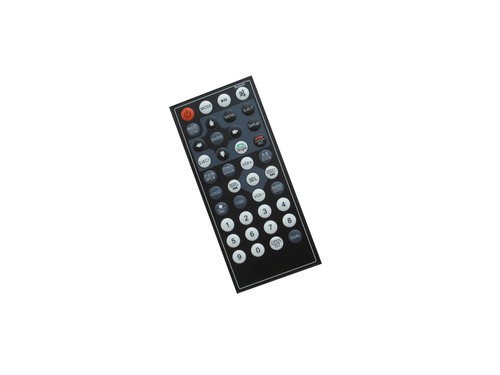Remote control for blaupunkt - remote,