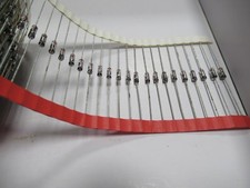 SFD107 Germanium Glass Diodes