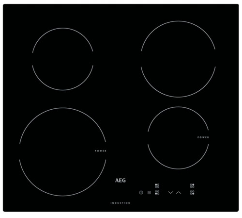 Aeg hk604200ib table - hk604200ib,