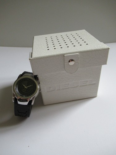 Montre homme diesel model - homme,