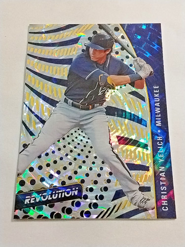 2021 panini chronicles - panini,