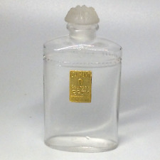 COTY L'aimant - 72mm sans