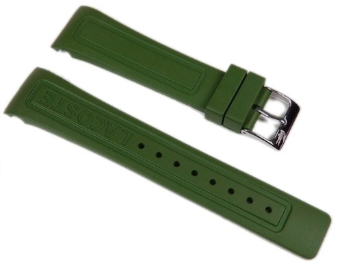 Lacoste bracelet montre - lacoste,