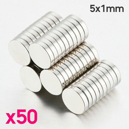 Lot 50pcs aimant - lot,