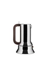 Alessi 9090 - Cafetière