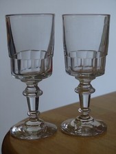 PORTIEUX 2 ANCIENS PETITS