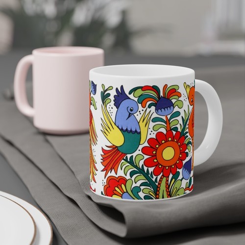 Villeroy and boch - villeroy,