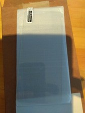 Film de protection écran en