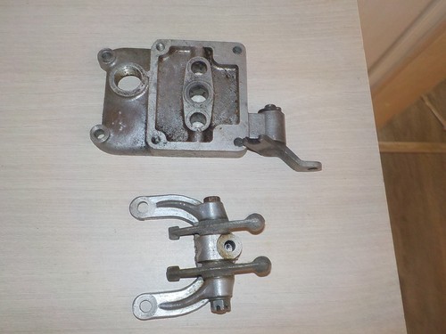 Lot pieces cucciolo - lot,